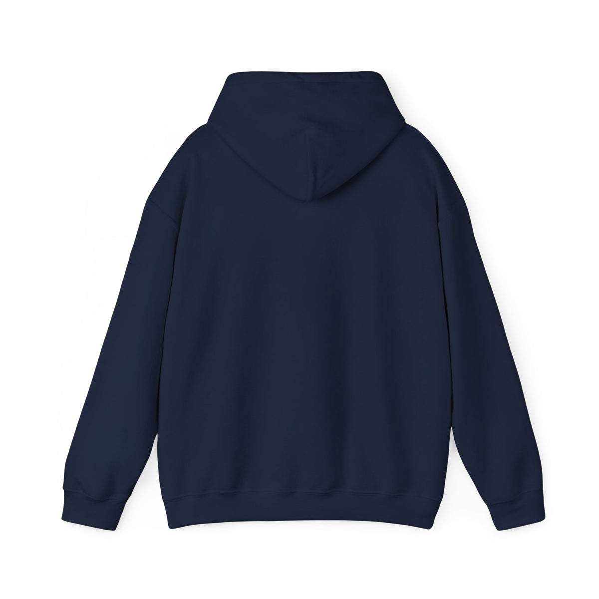 Gym Hoodie - Rest Day +1 Life - Retro Pixel Art Hoodie