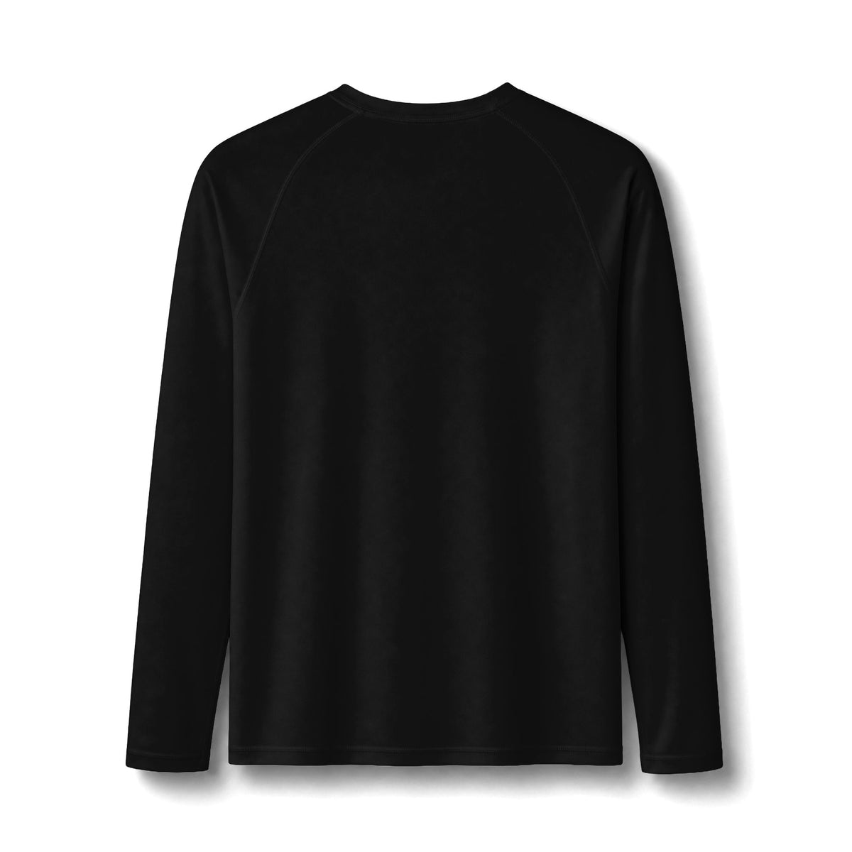 Gym Rash Guard - Rest Day +1 Life - Pixel Art Rashguard