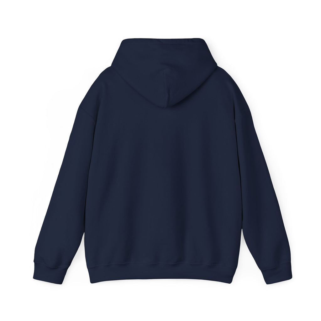 Martial Arts Hoodie - Press Start to Train - Retro Pixel Art Hoodie