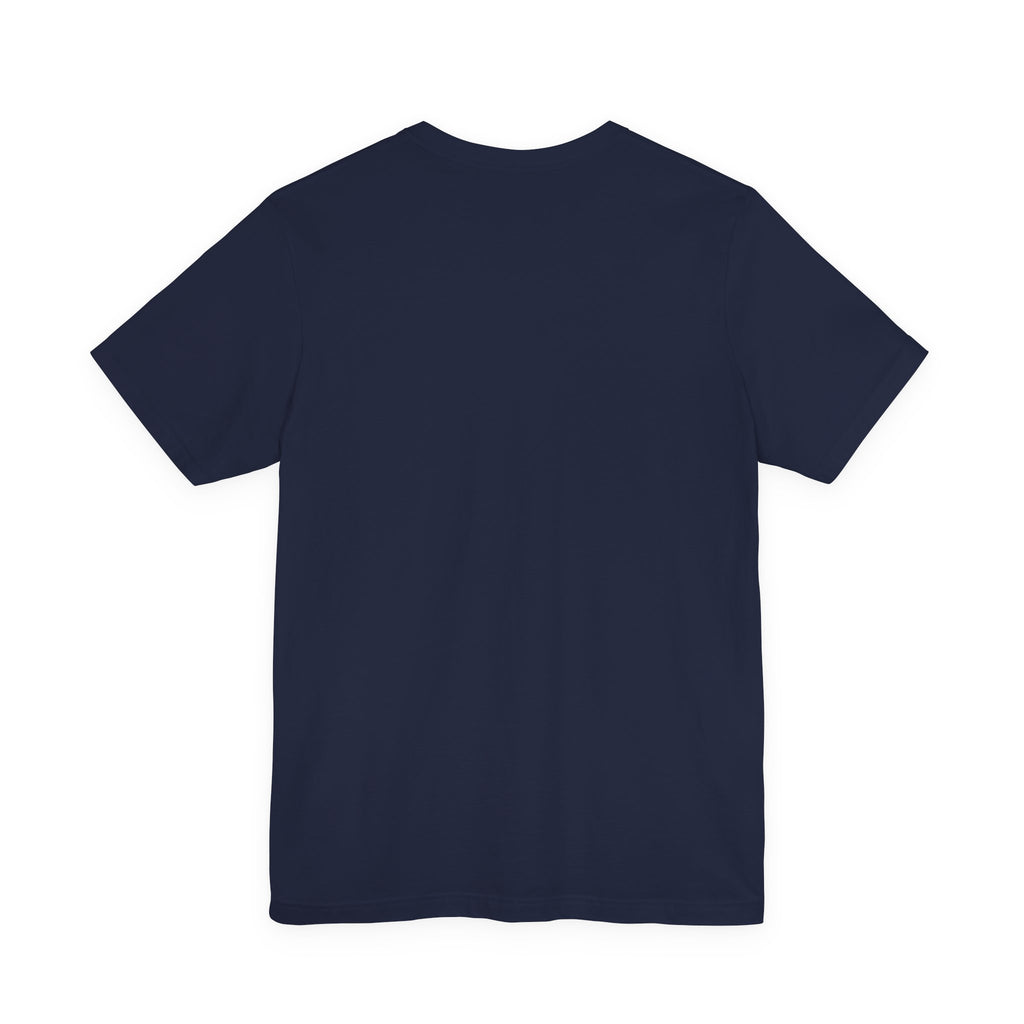 Gym Shirt - Rest Day +1 Life - Retro Pixel Art Tee