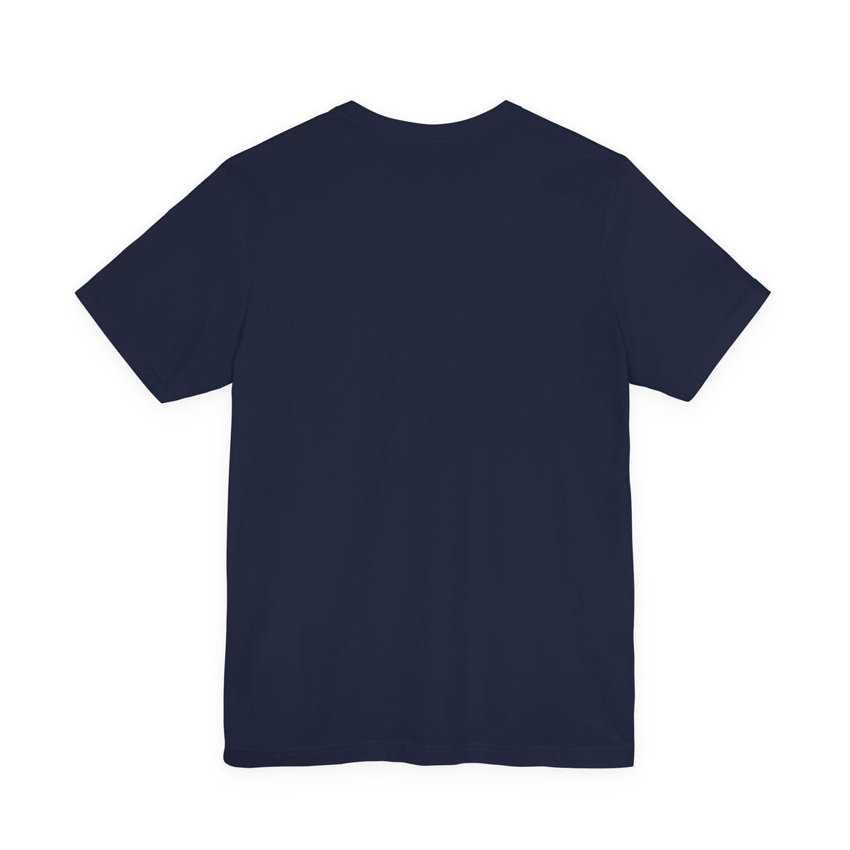 Gym Shirt - Rest Day +1 Life - Retro Pixel Art Tee