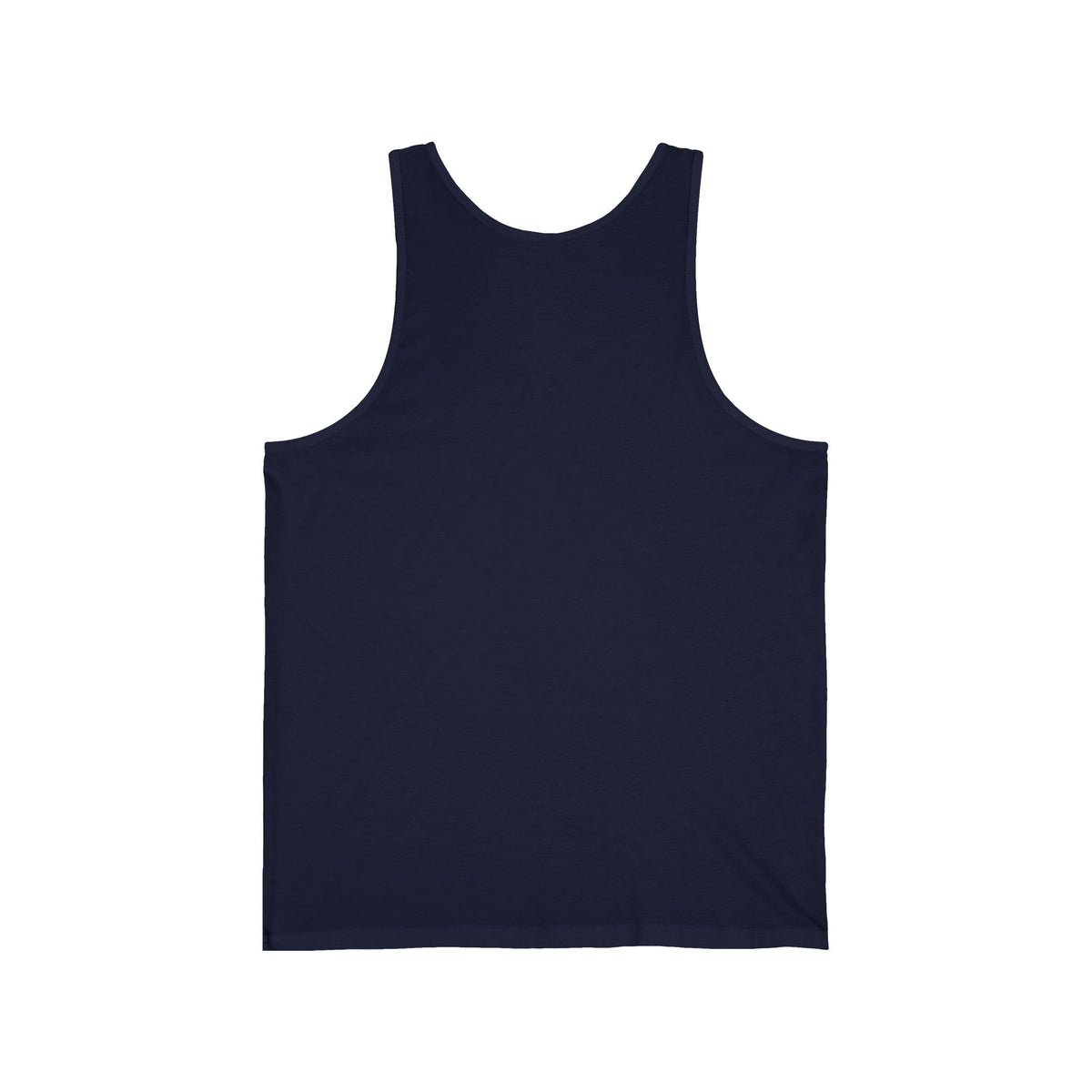 Gym Tank Top - Rest Day +1 Life - Retro Pixel Art Workout Tank