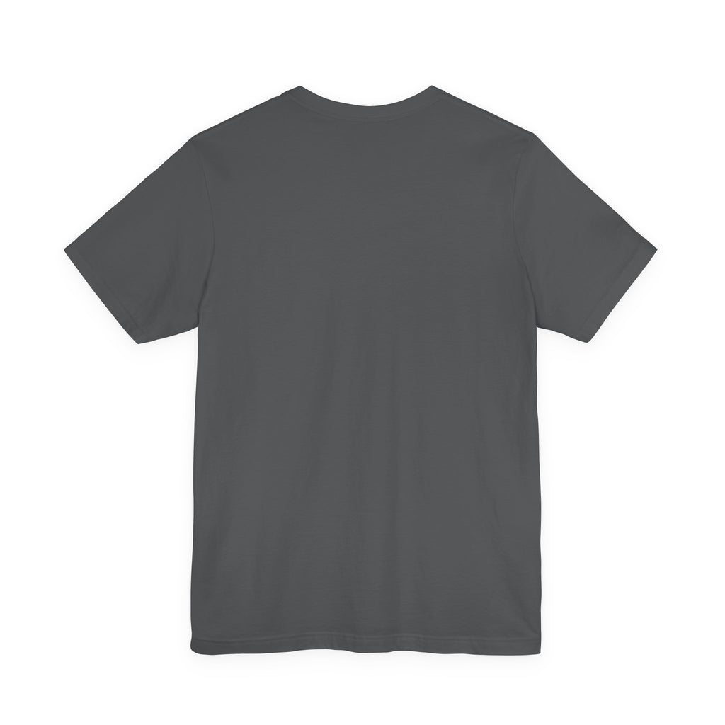 Gym Shirt - Rest Day +1 Life - Retro Pixel Art Tee