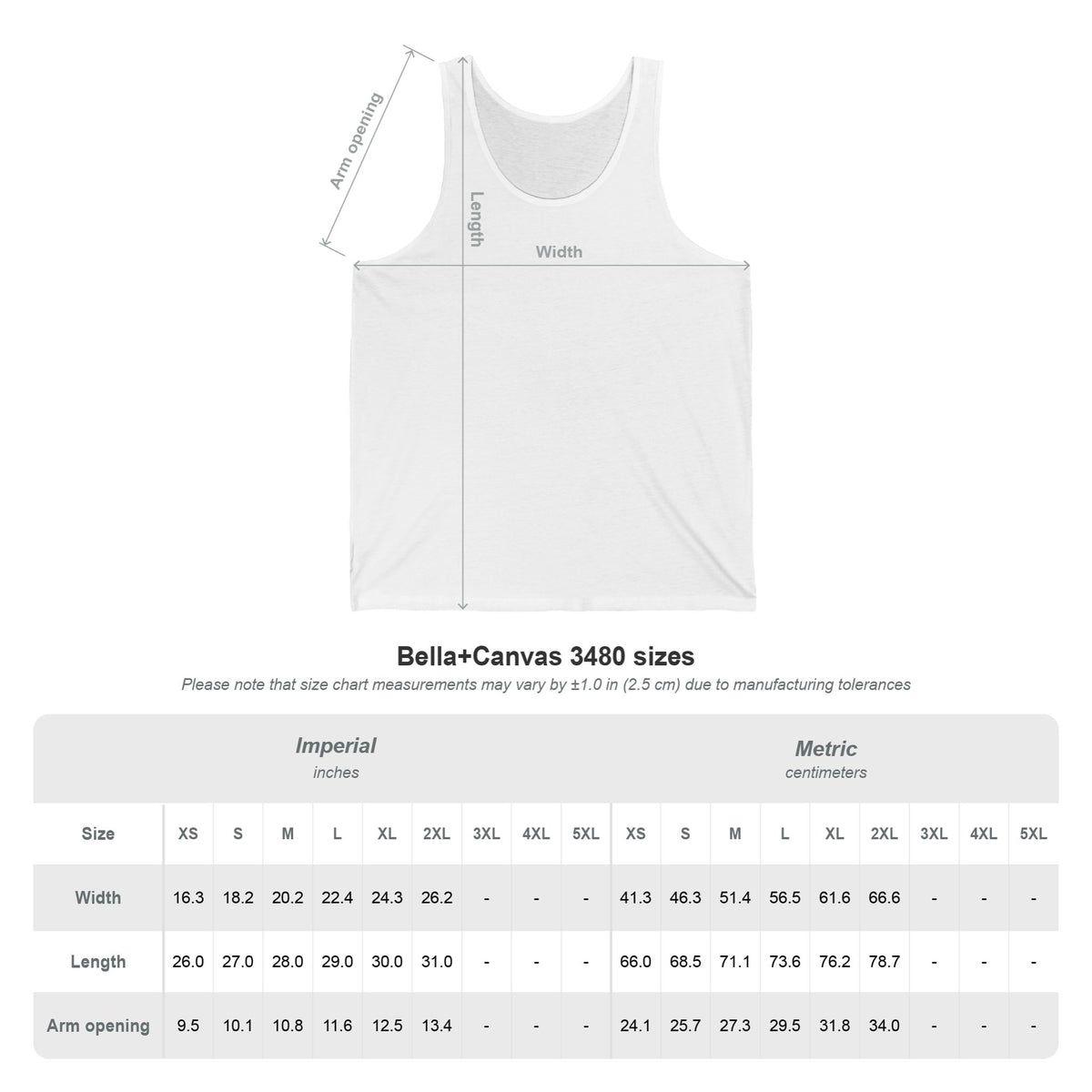 Gym Tank Top - Rest Day +1 Life - Retro Pixel Art Workout Tank