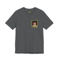Kids Martial Arts Shirt - Select Your Style - Retro Pixel Art Tee