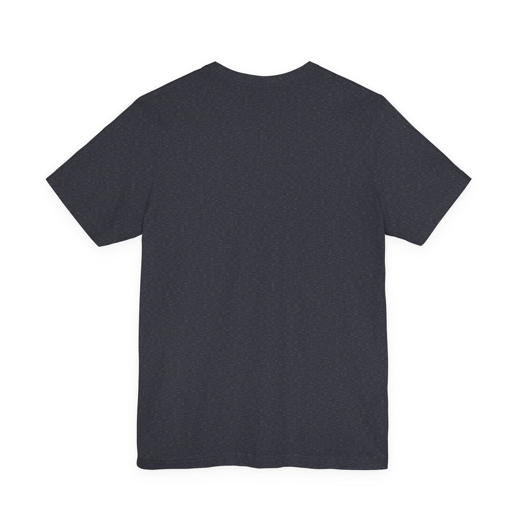 Martial Arts Shirt - Press Start to Train - Retro Pixel Art Tee