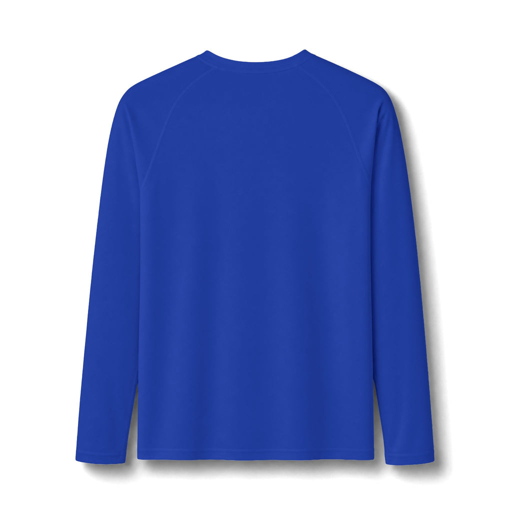 Gym Rash Guard - Rest Day +1 Life - Pixel Art Rashguard