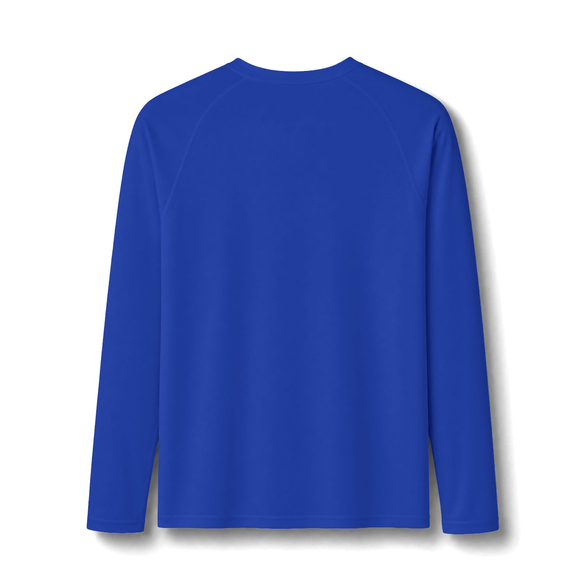 Gym Rash Guard - Rest Day +1 Life - Pixel Art Rashguard