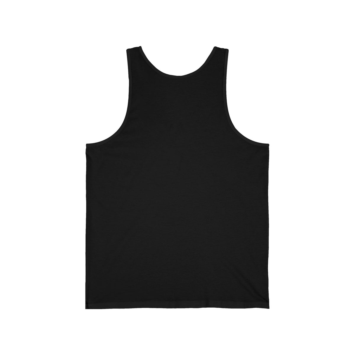 Gym Tank Top - Rest Day +1 Life - Retro Pixel Art Workout Tank