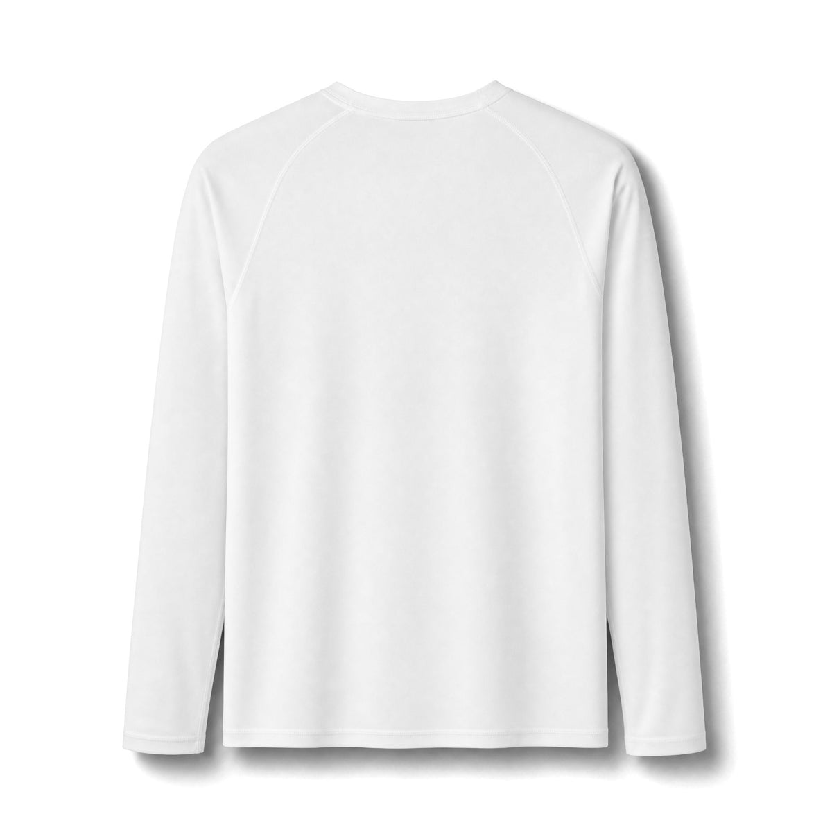 Martial Arts Rash Guard - Press Start to Train - Pixel Art Rashguard