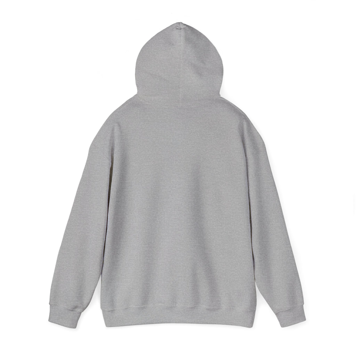 Martial Arts Hoodie - Press Start to Train - Retro Pixel Art Hoodie
