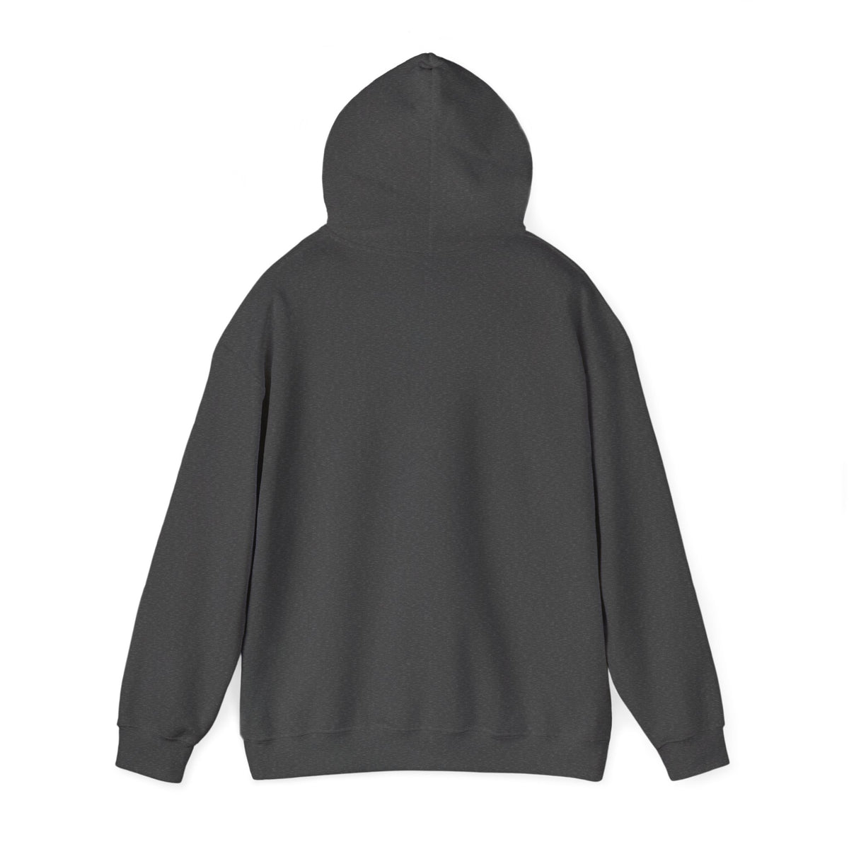 Martial Arts Hoodie - Press Start to Train - Retro Pixel Art Hoodie