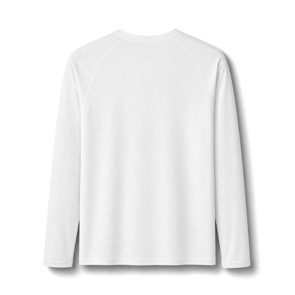 Gym Rash Guard - Rest Day +1 Life - Pixel Art Rashguard
