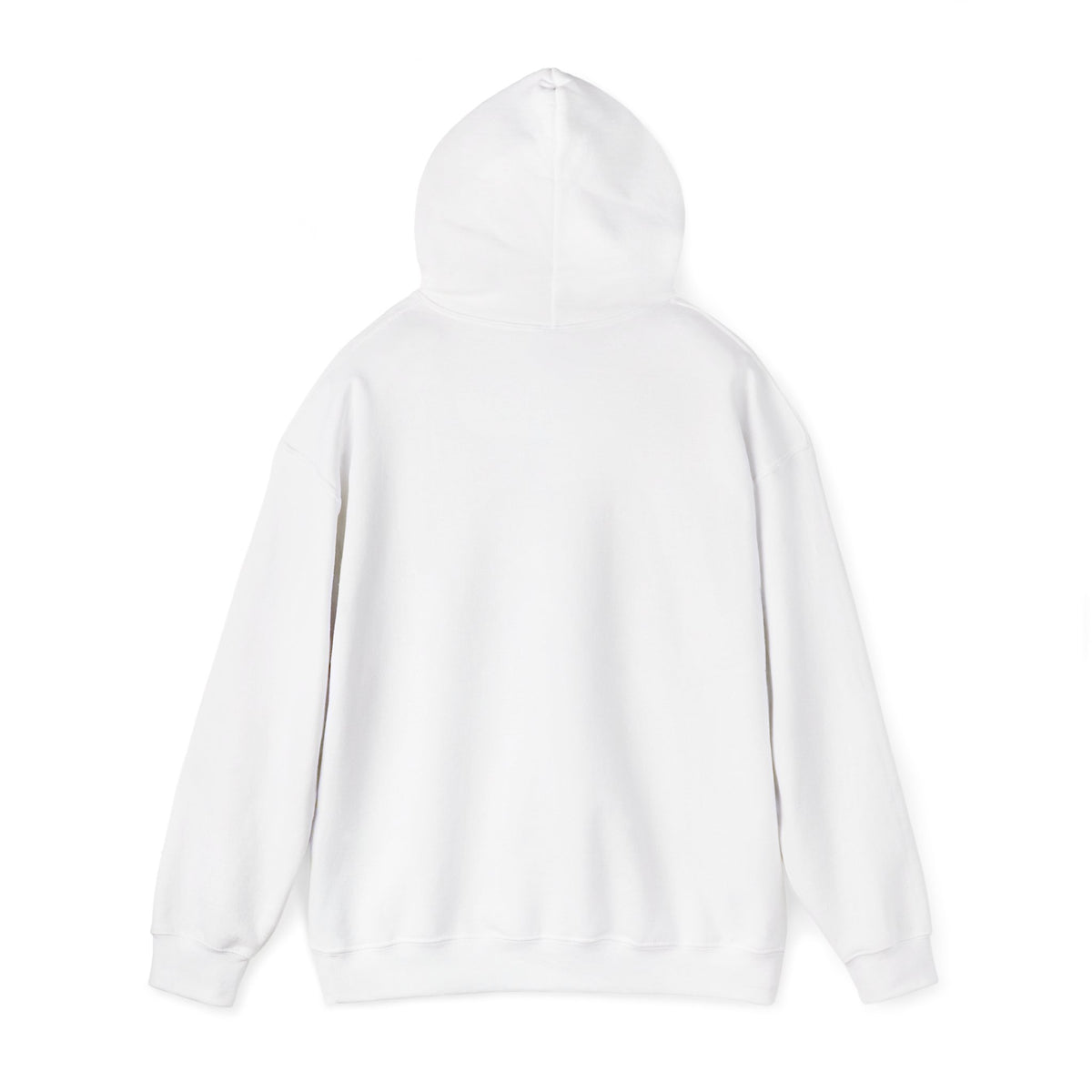 Martial Arts Hoodie - Press Start to Train - Retro Pixel Art Hoodie