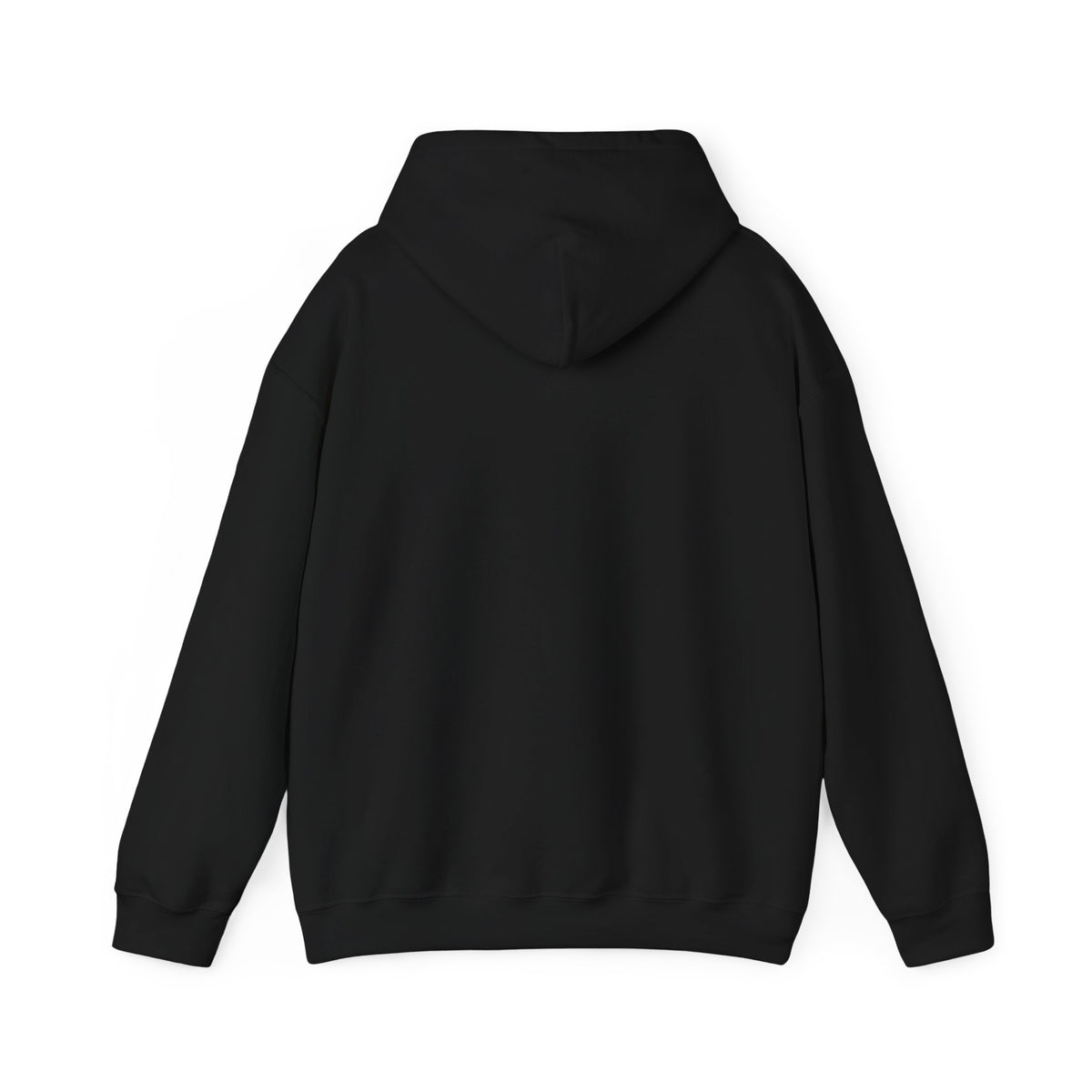Gym Hoodie - Rest Day +1 Life - Retro Pixel Art Hoodie