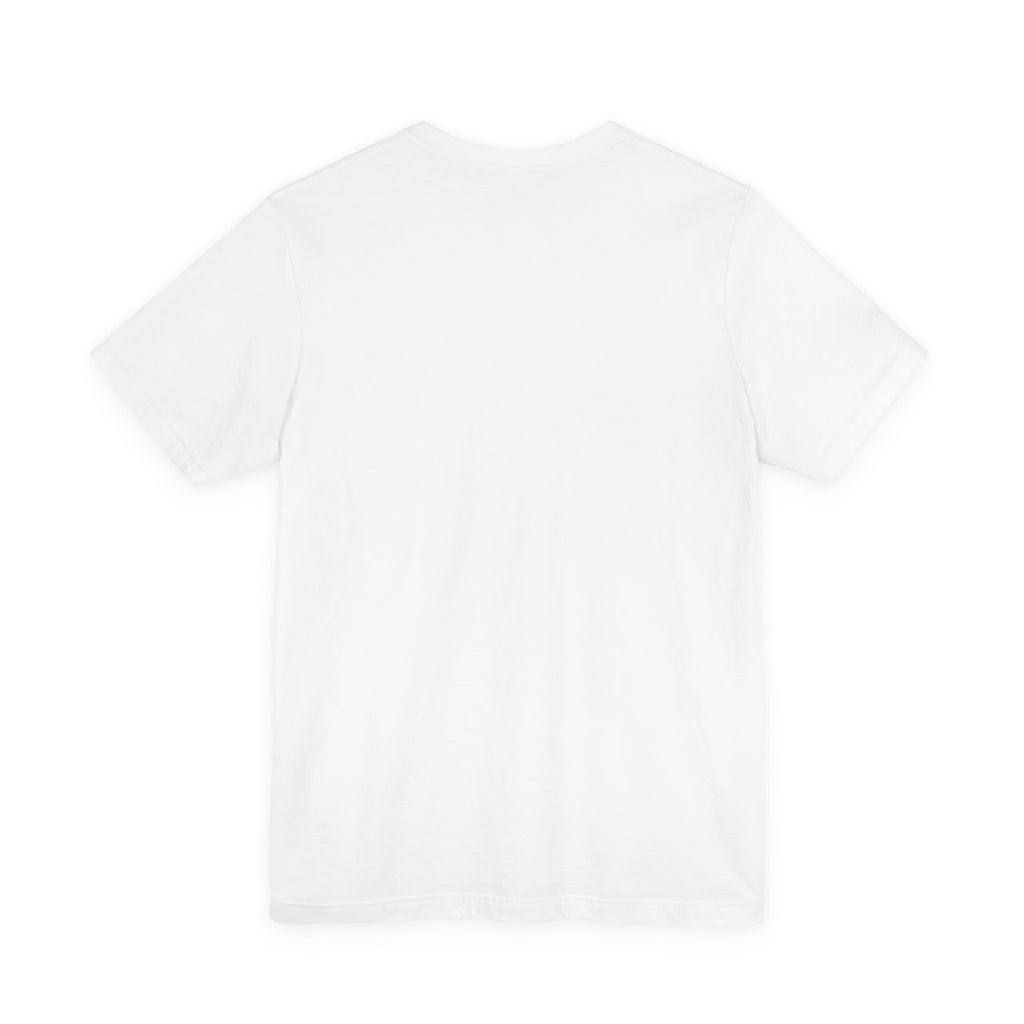Gym Shirt - Rest Day +1 Life - Retro Pixel Art Tee