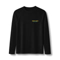 MMA Rash Guard - Game Over - Pixel Art Rashguard