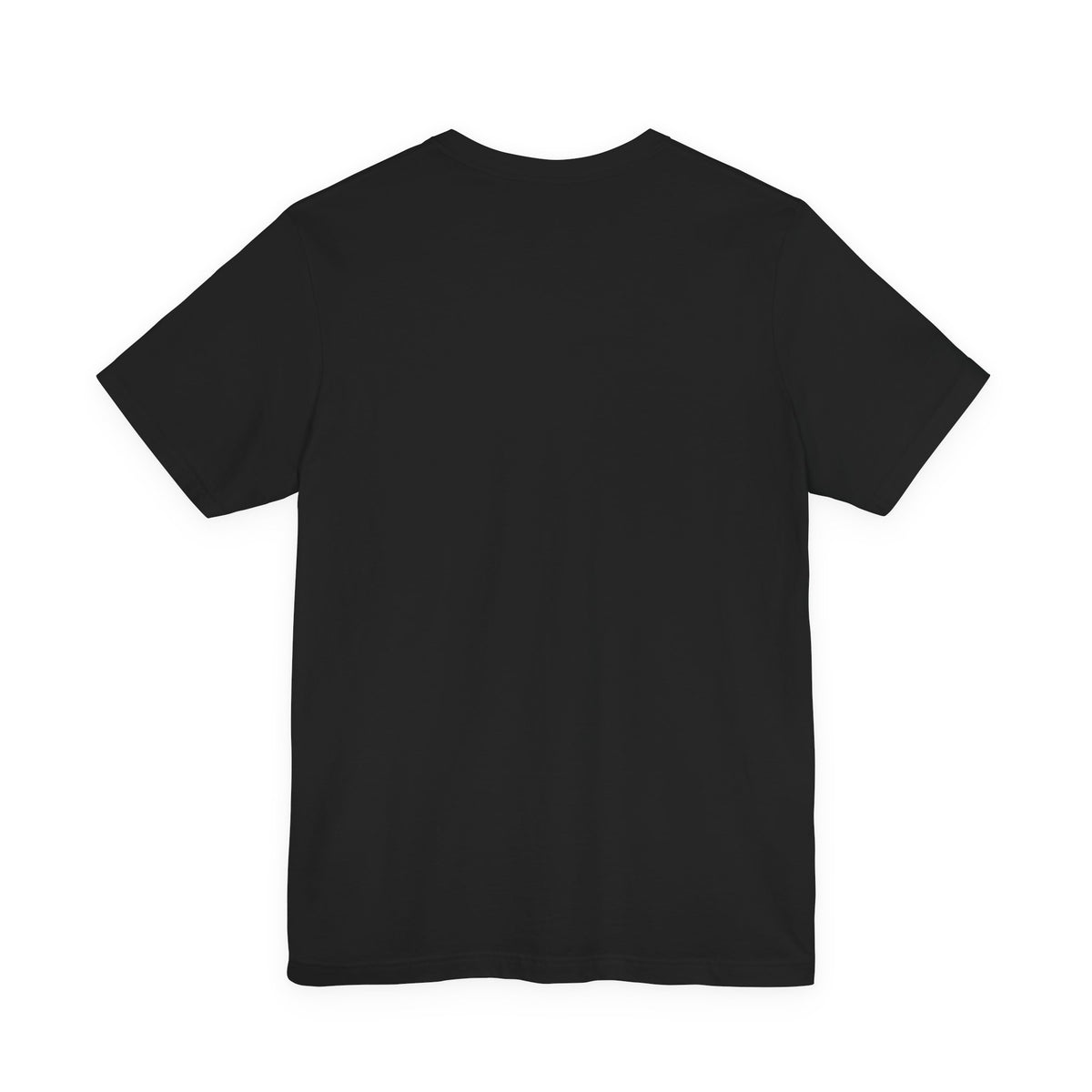 Martial Arts Shirt - Press Start to Train - Retro Pixel Art Tee