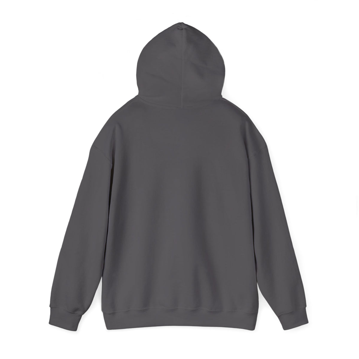 Martial Arts Hoodie - Press Start to Train - Retro Pixel Art Hoodie
