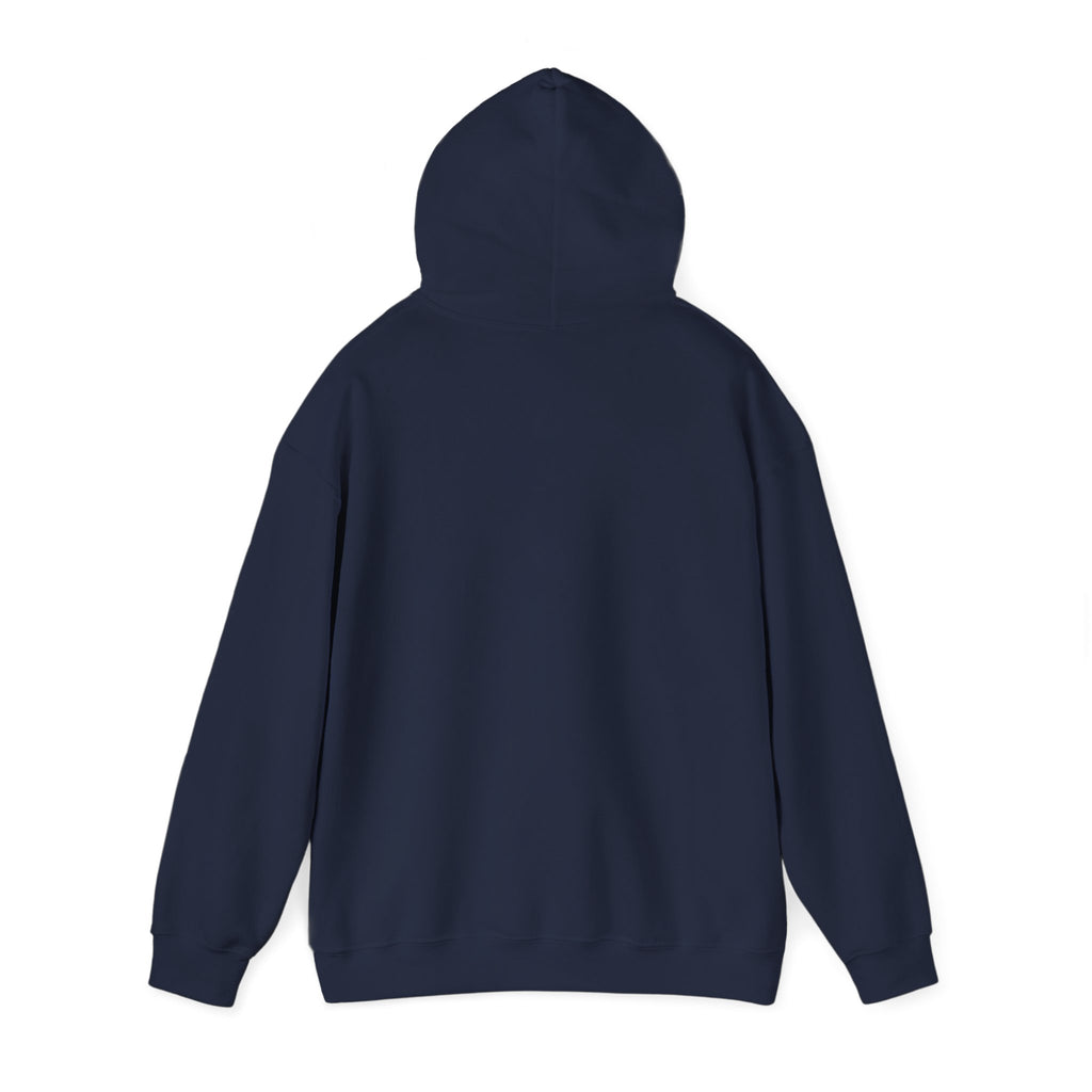 Martial Arts Hoodie - Press Start to Train - Retro Pixel Art Hoodie