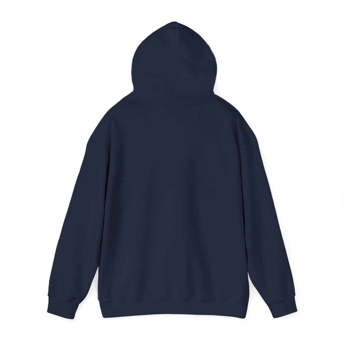 Martial Arts Hoodie - Press Start to Train - Retro Pixel Art Hoodie